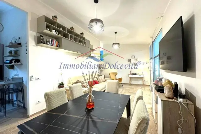 Detached house in Via Bernardo Daddi, Firenze - Photo 1