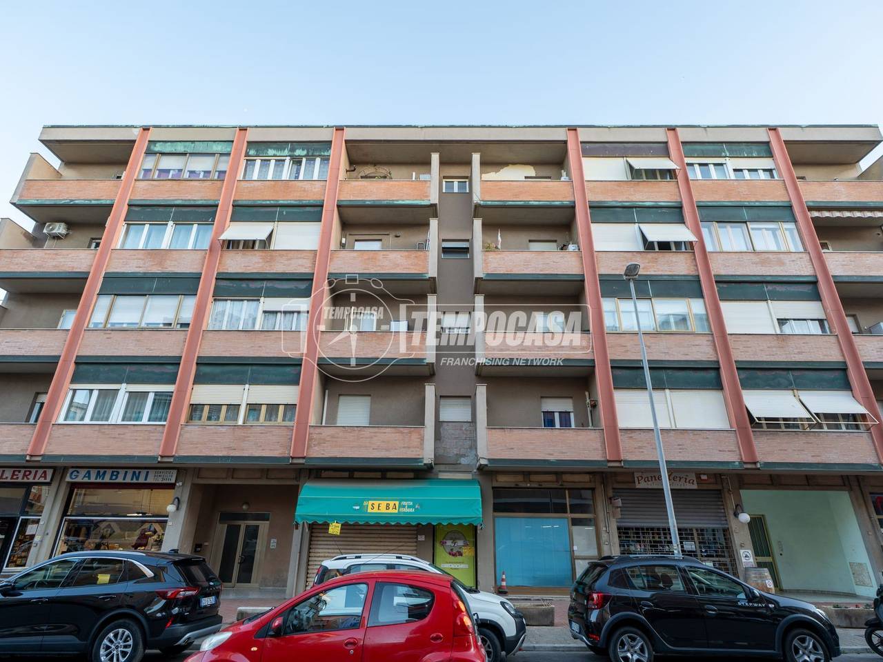 immagine annuncio 14 di 15