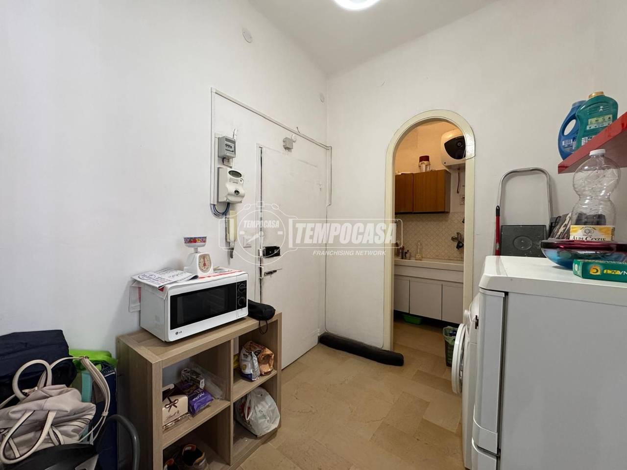 immagine annuncio 6 di 11