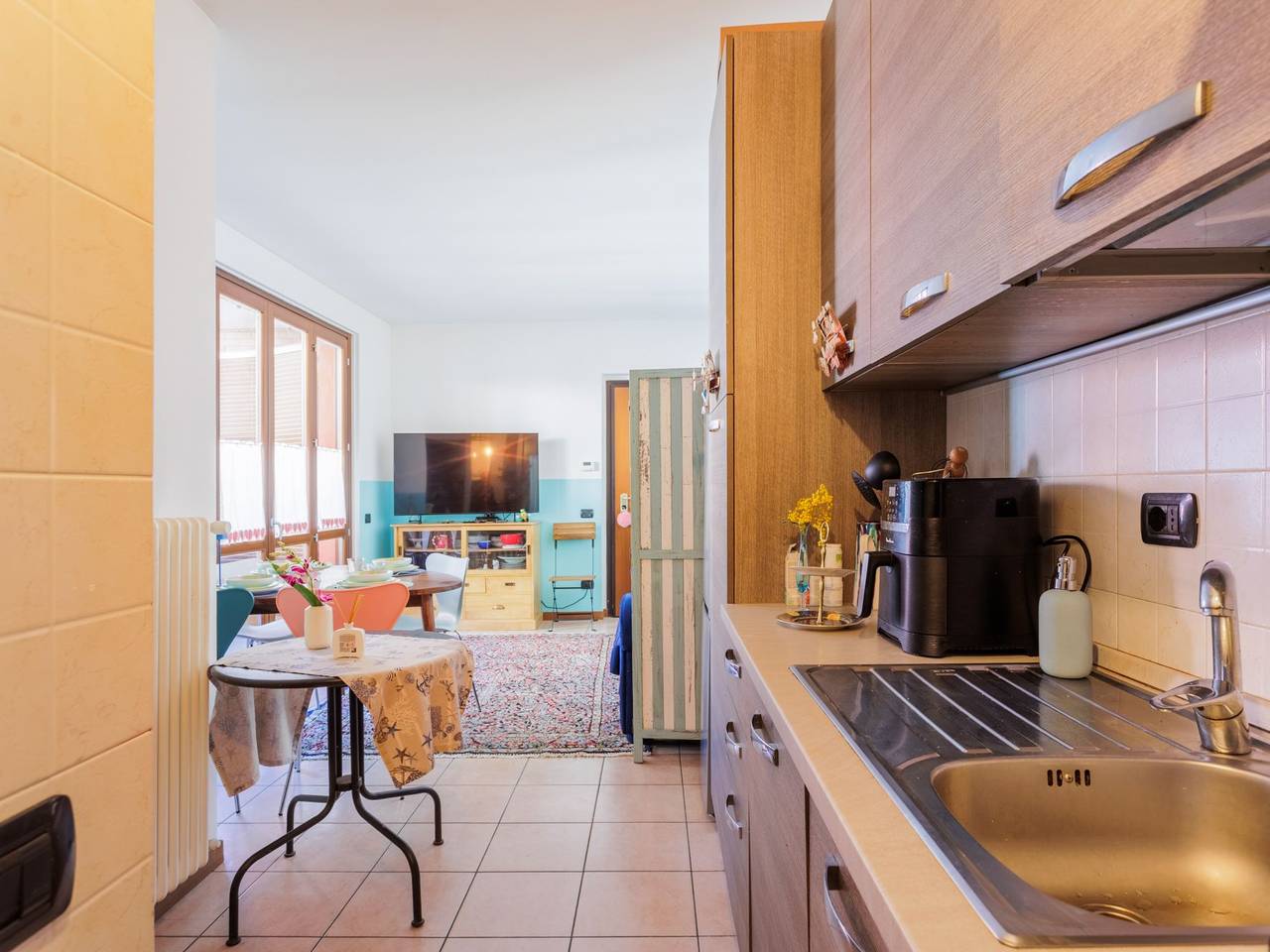 immagine annuncio 7 di 15