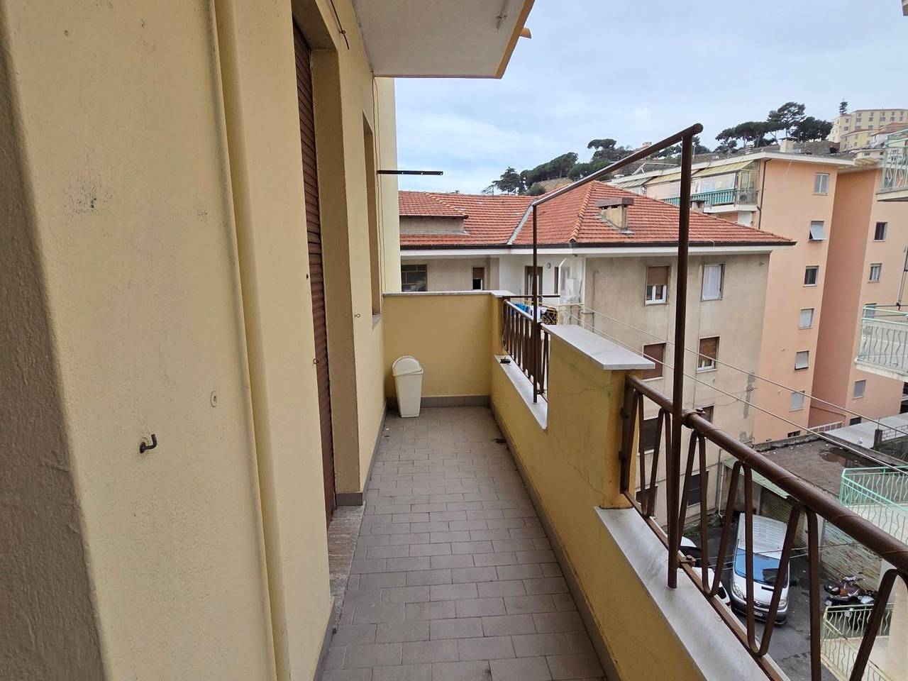 immagine annuncio 8 di 14