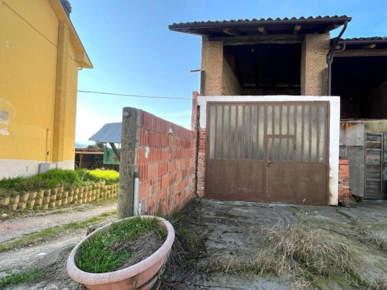 immagine annuncio 8 di 13