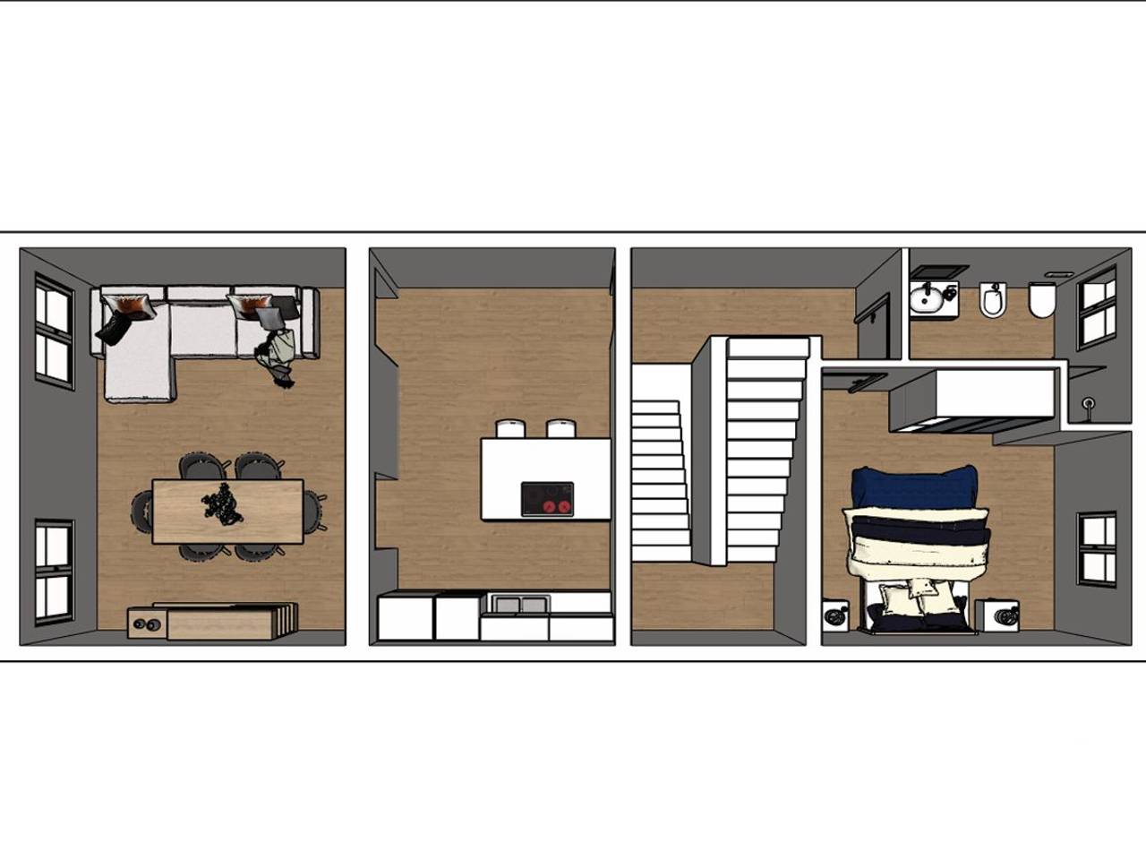 immagine annuncio 8 di 15