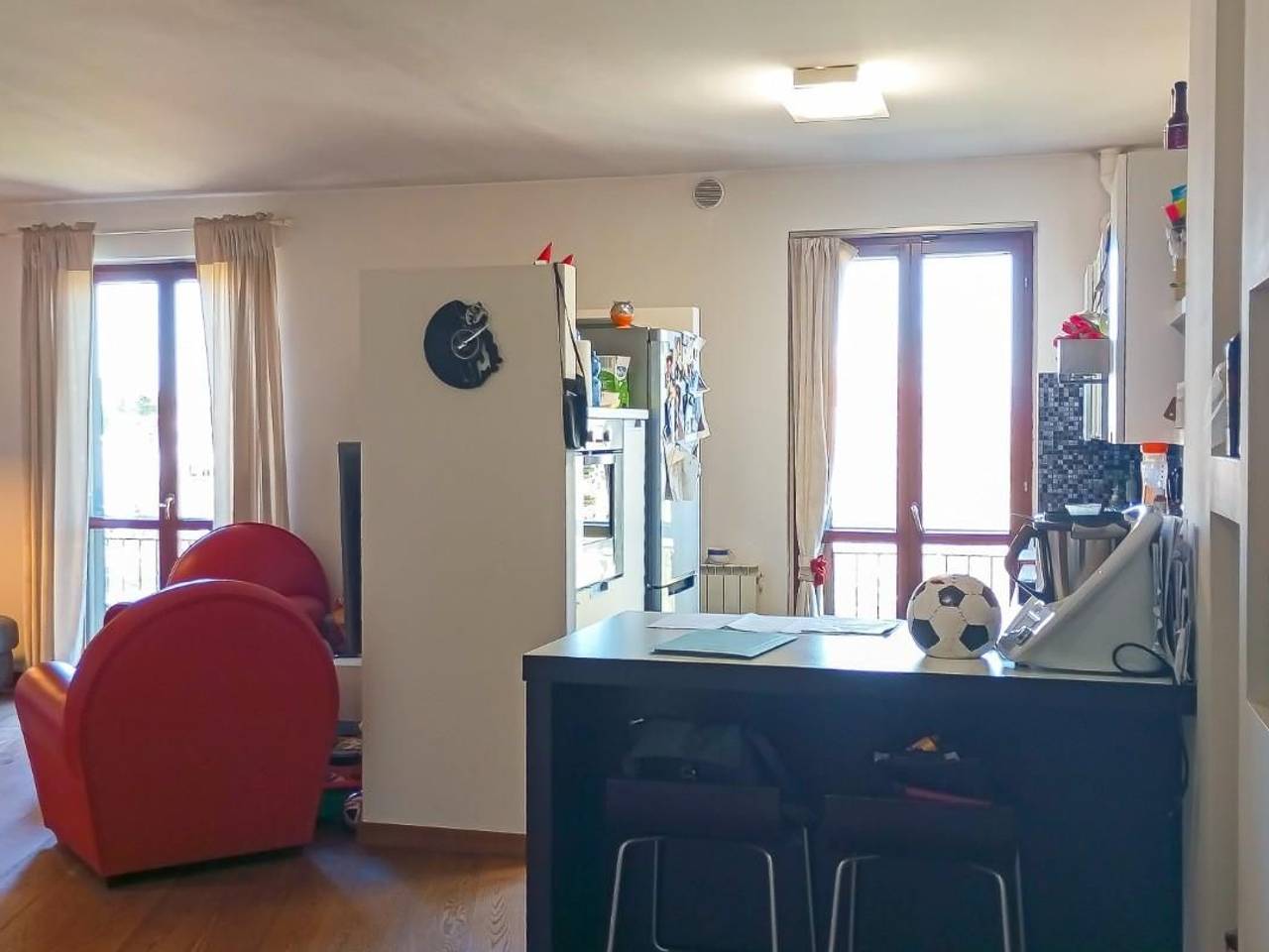 immagine annuncio 1 di 13