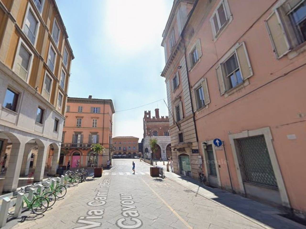 immagine annuncio 2 di 12