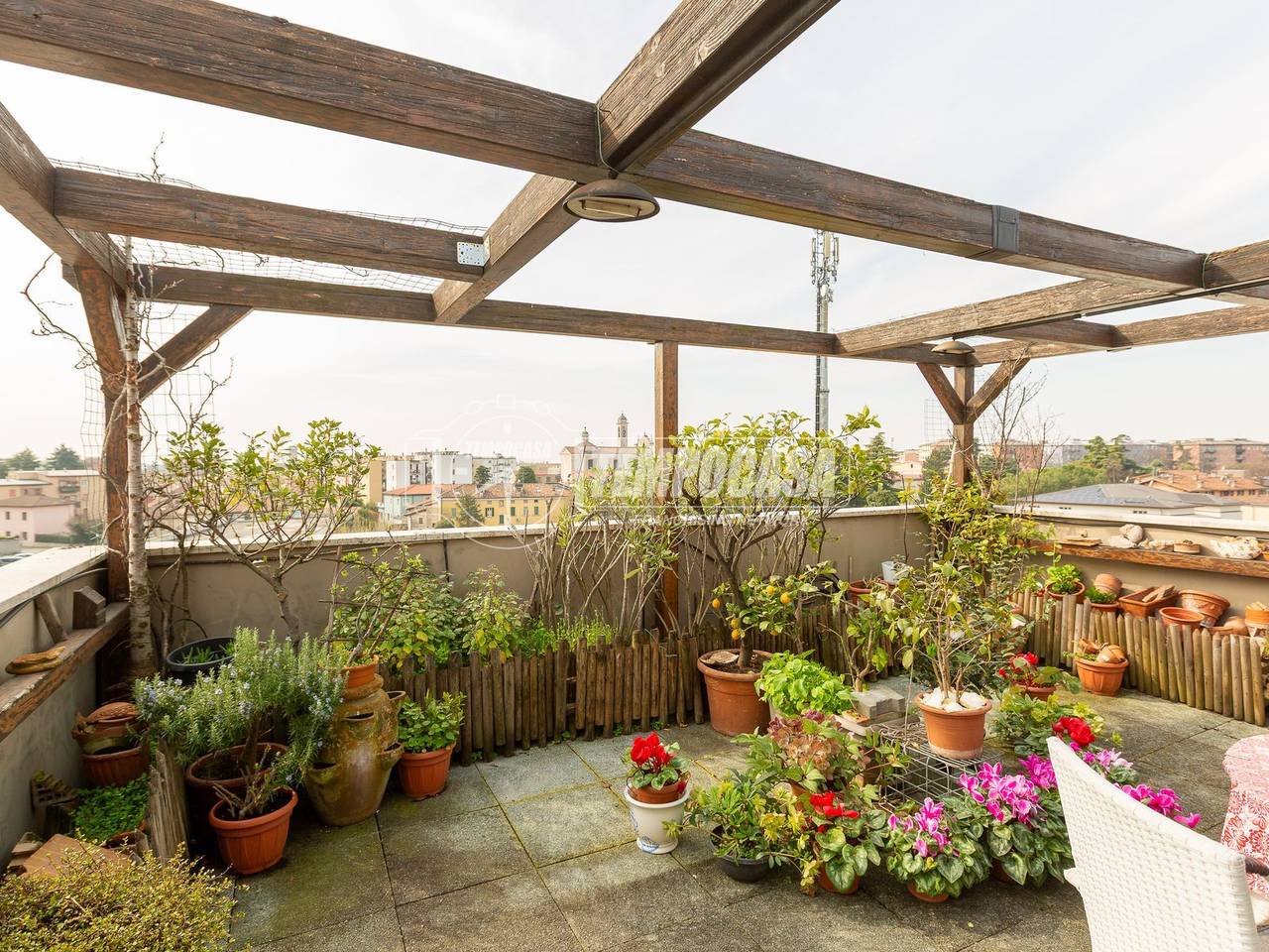 immagine annuncio 8 di 15