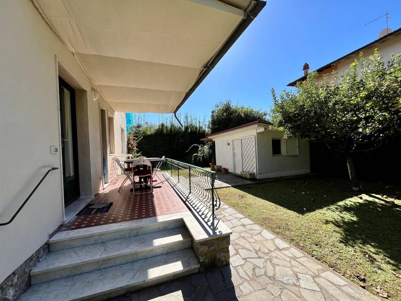 immagine annuncio 8 di 15