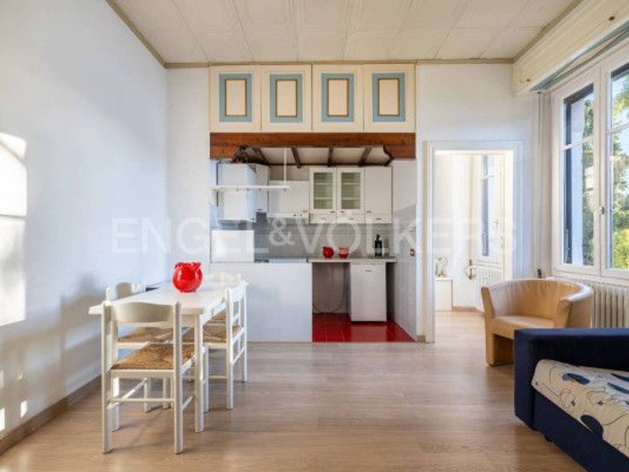 immagine annuncio 2 di 13