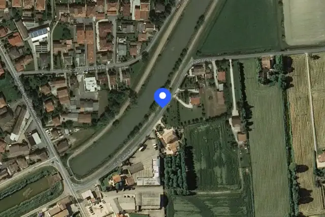 insertion image
