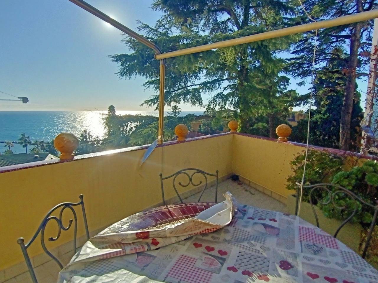 immagine annuncio 3 di 8