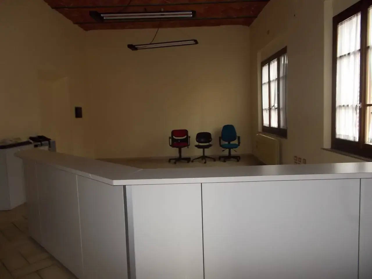 Ufficio in , Pistoia, {3} - Foto 2
