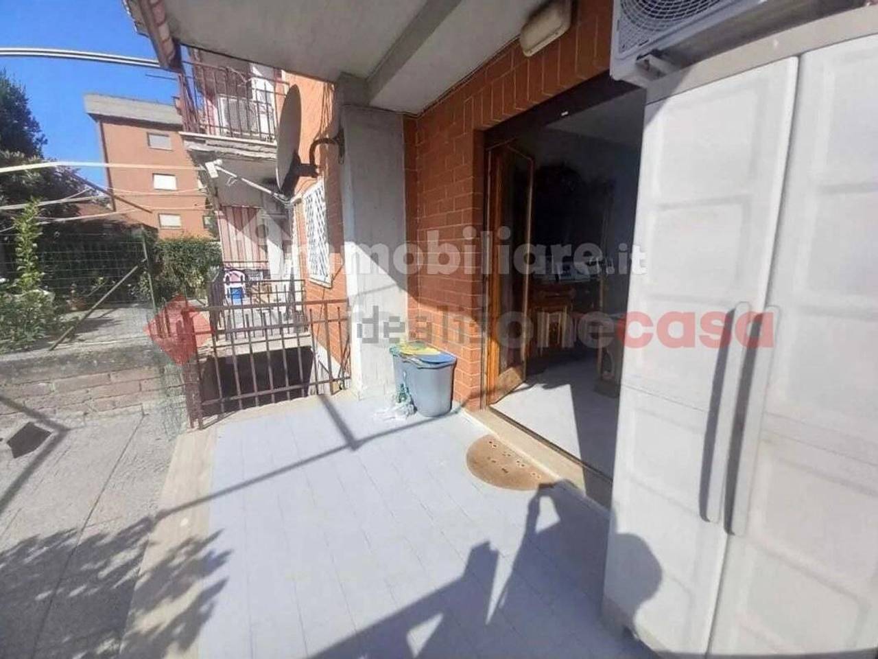 immagine annuncio 8 di 13