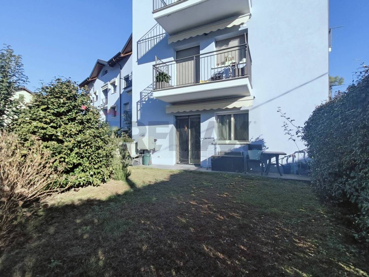 immagine annuncio 12 di 14