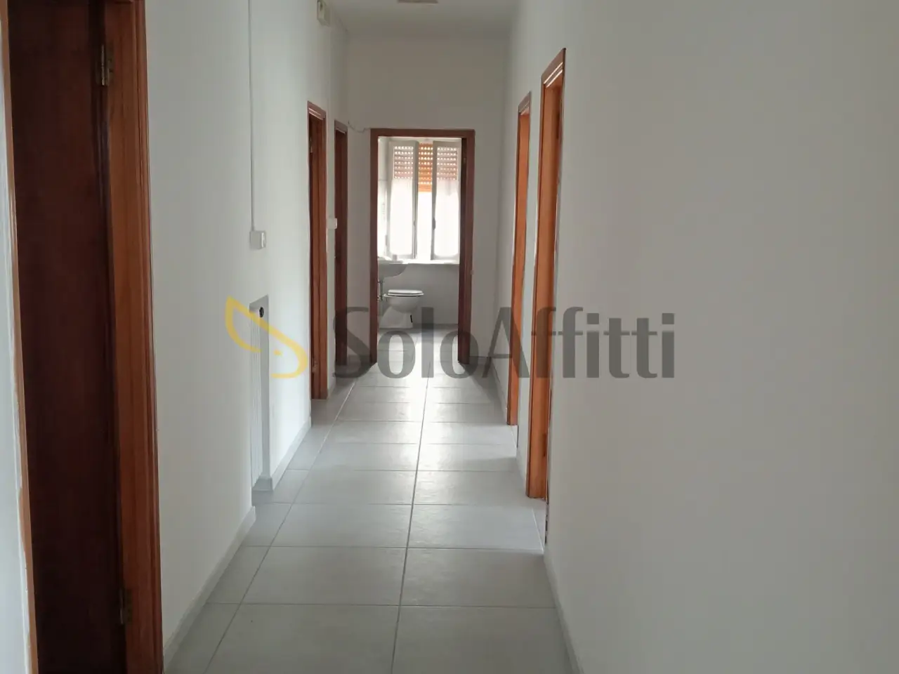 Ufficio in , Falconara Marittima, {3} - Foto 1