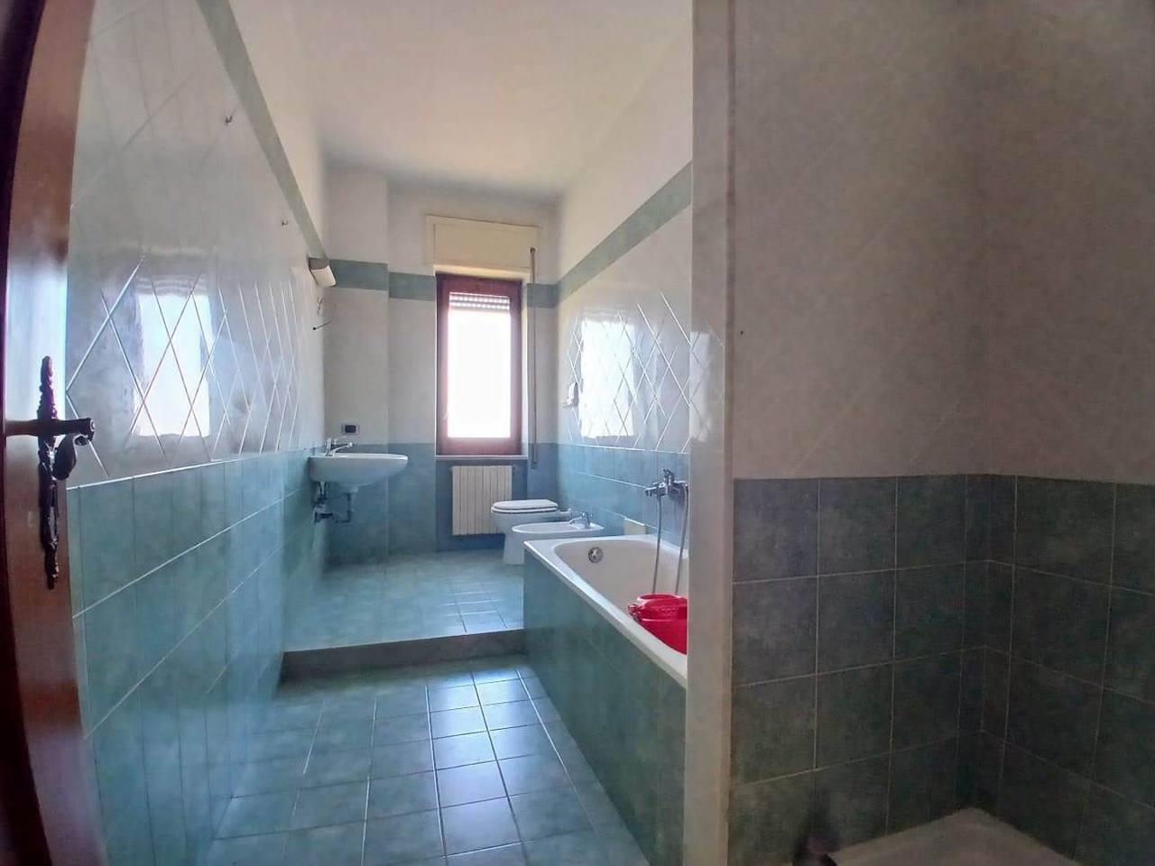 immagine annuncio 6 di 14