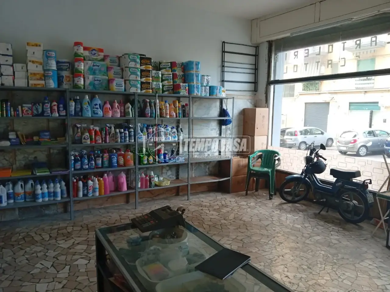 Negozio in , Napoli, {3} - Foto 2