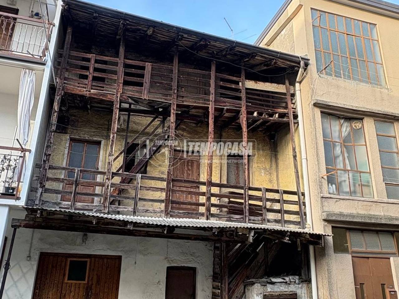 immagine annuncio 1 di 9