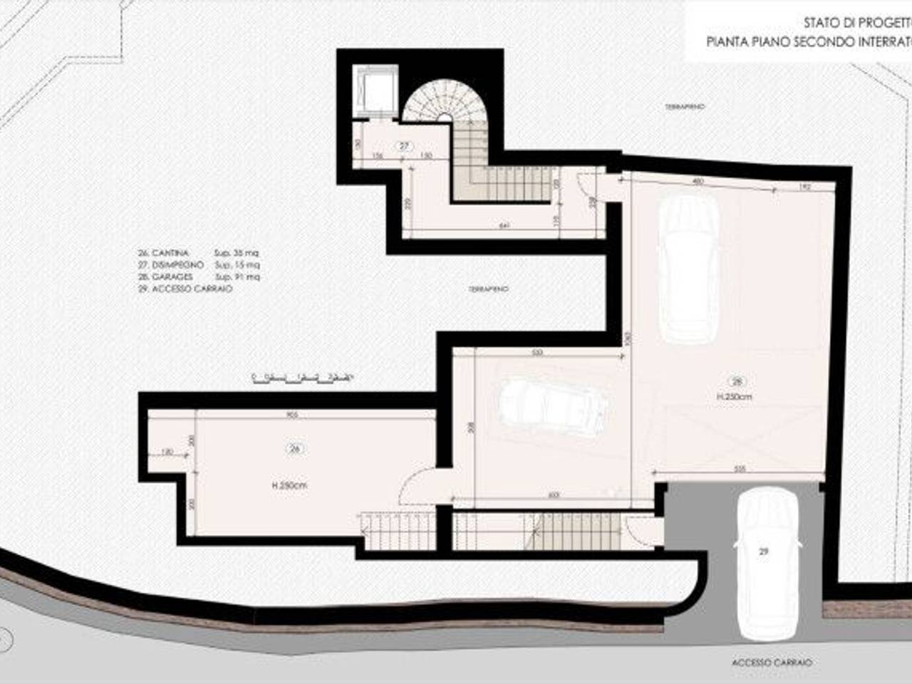 immagine annuncio 13 di 15