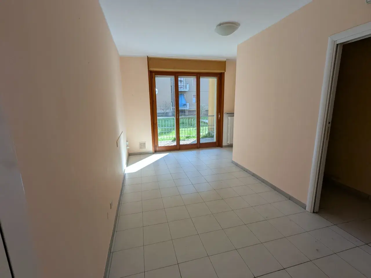 Ufficio in , Stradella, {3} - Foto 1