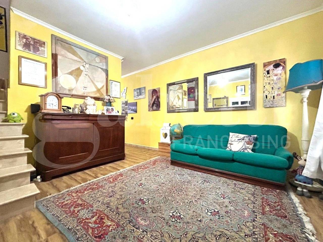 immagine annuncio 7 di 15