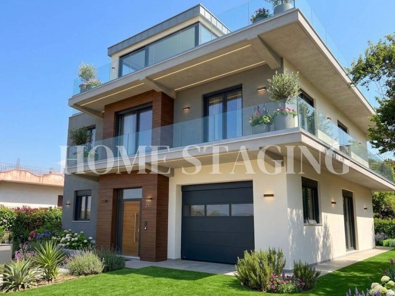 immagine annuncio 3 di 6