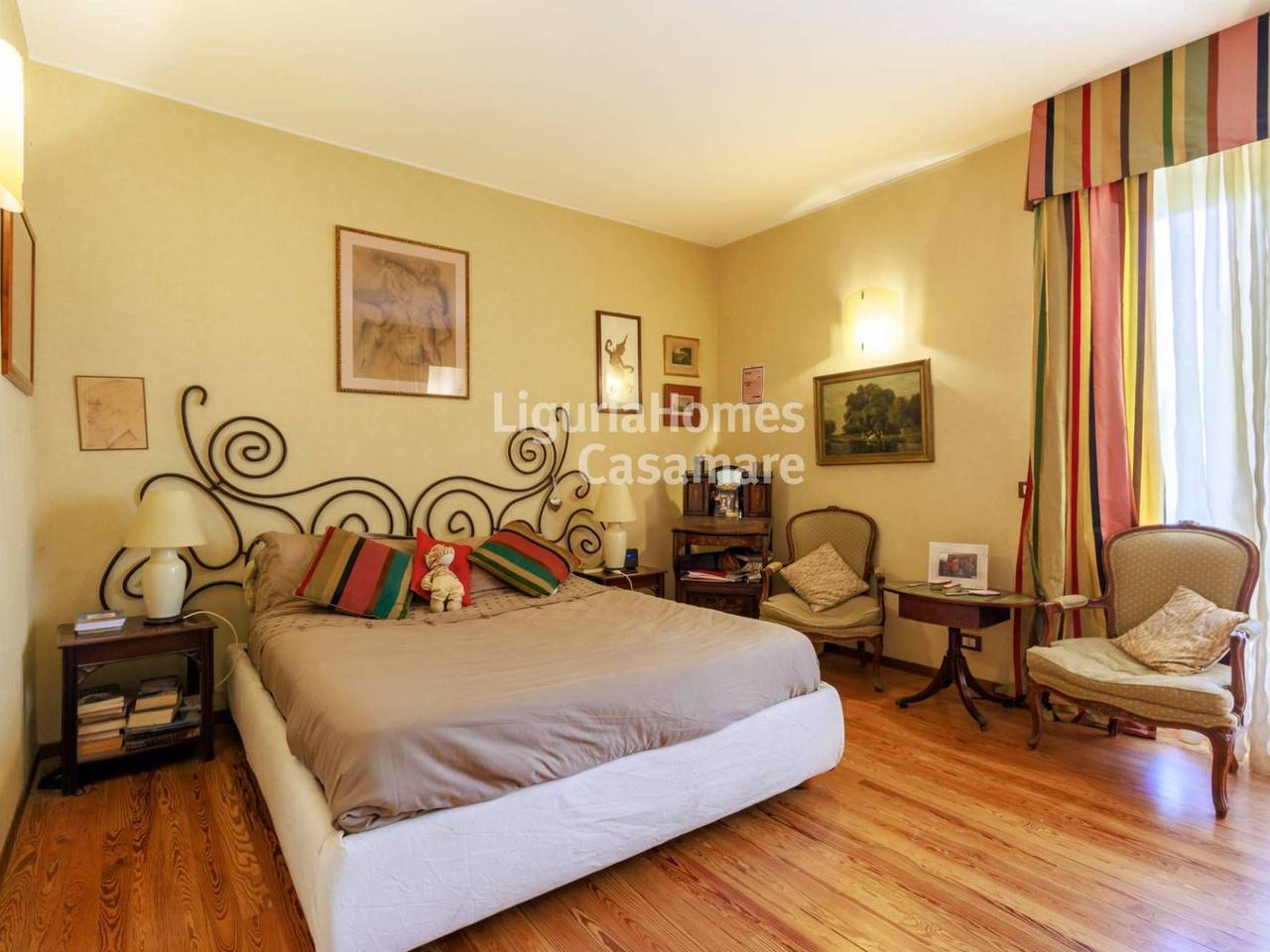 immagine annuncio 5 di 9