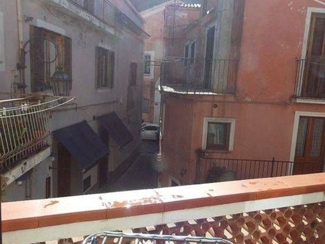 Apartament in Via Dietro Il Trappeto, Maratea - Photo 1