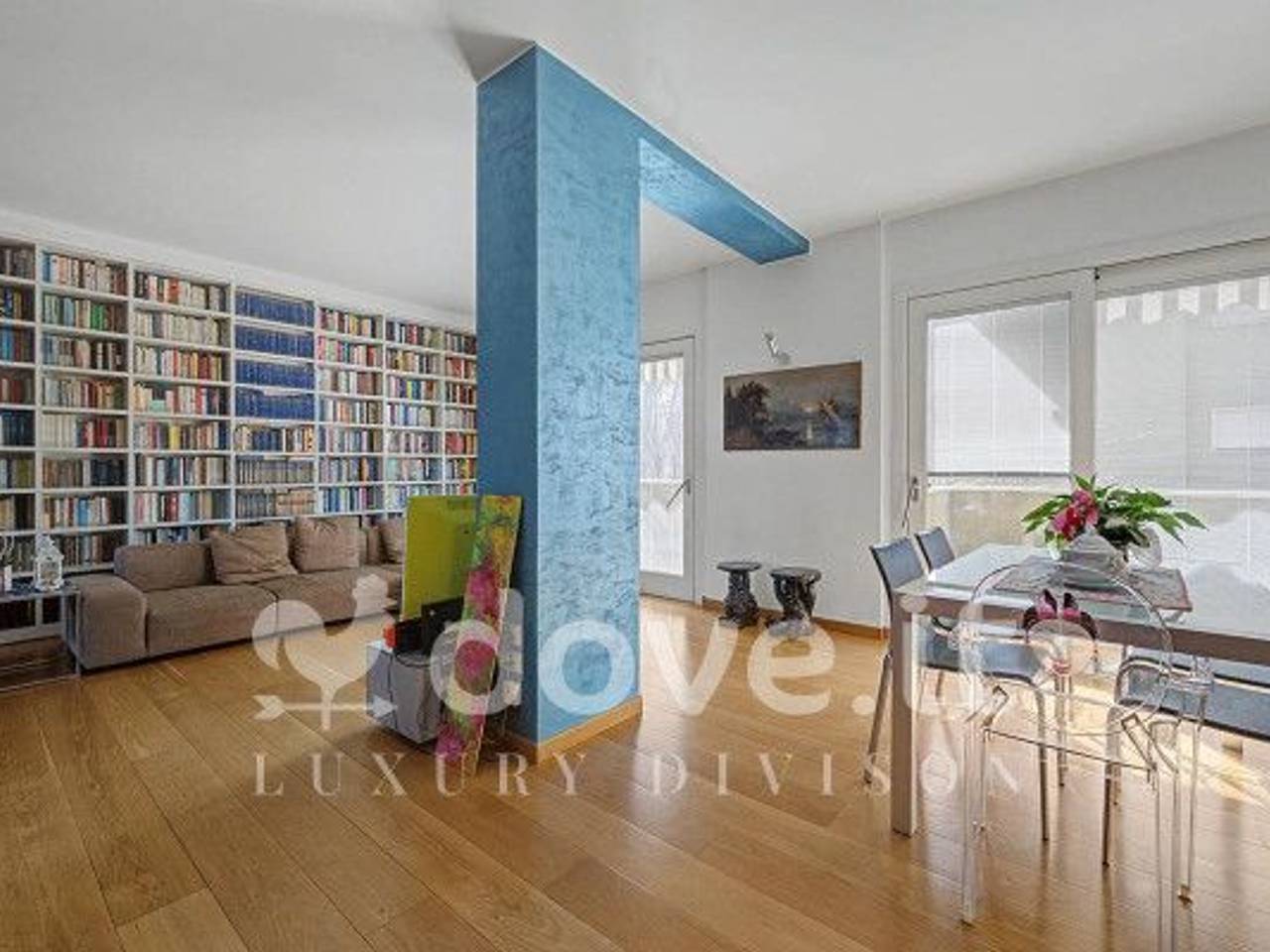 immagine annuncio 6 di 14