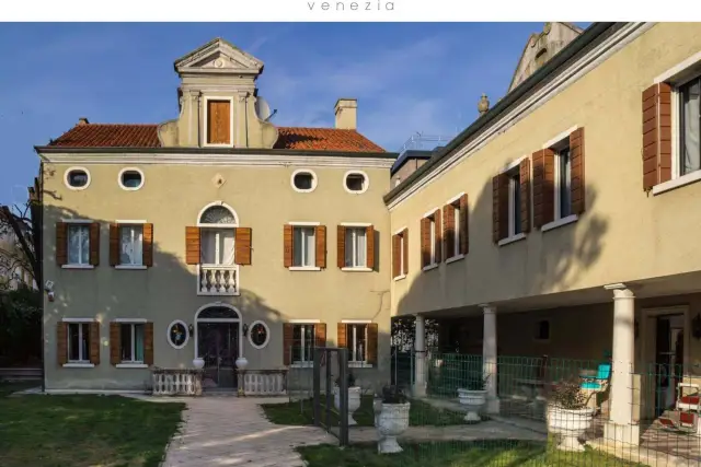 Villa, Venezia - Foto 1