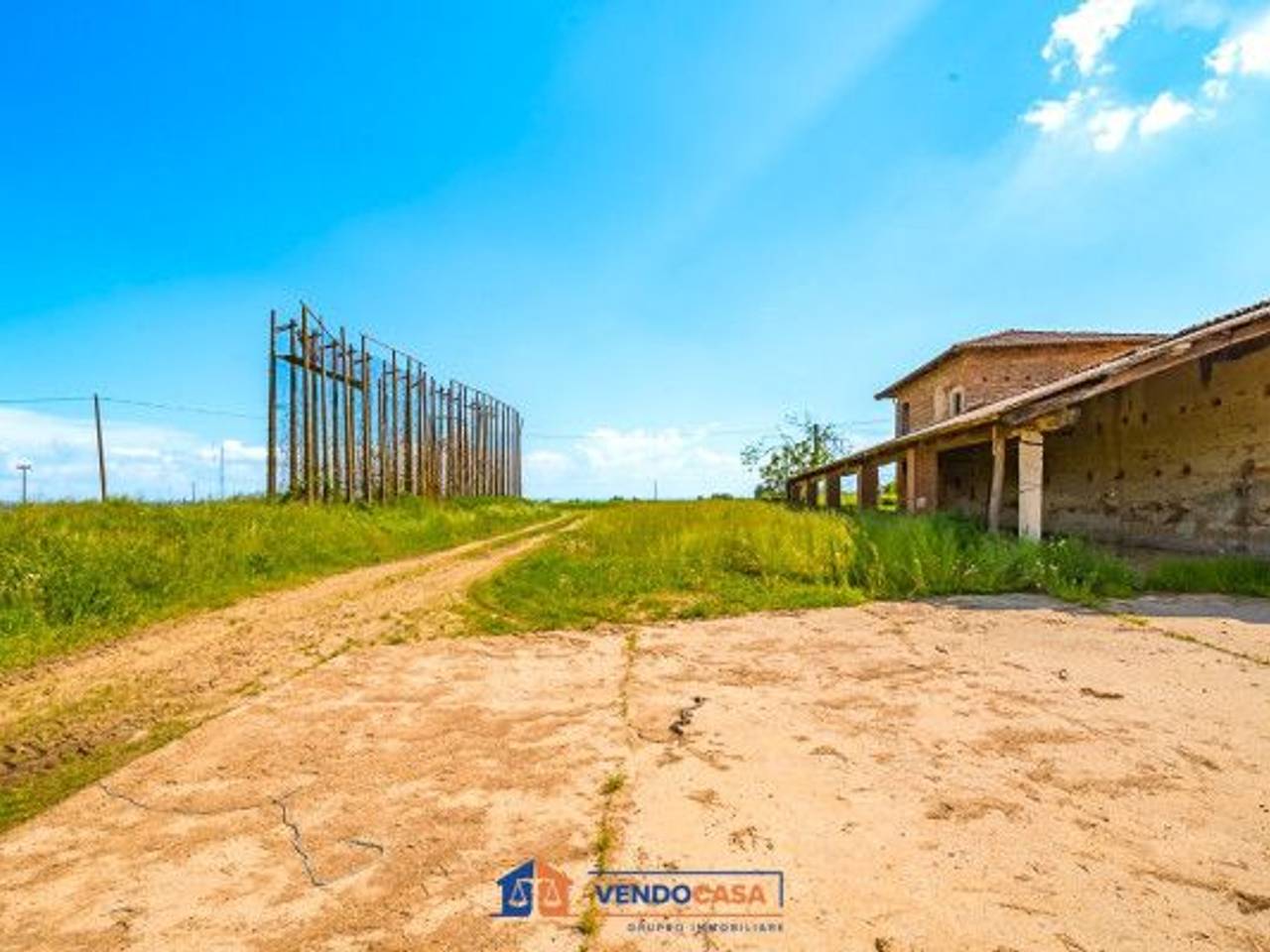 immagine annuncio 14 di 15