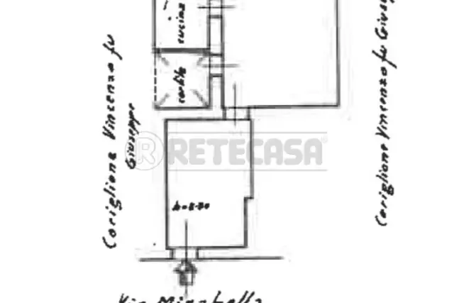 insertion image