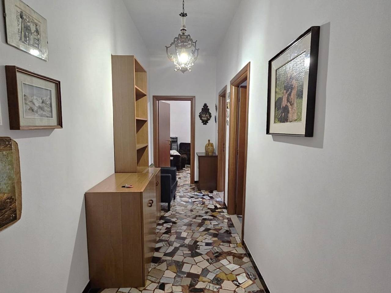 immagine annuncio 10 di 14