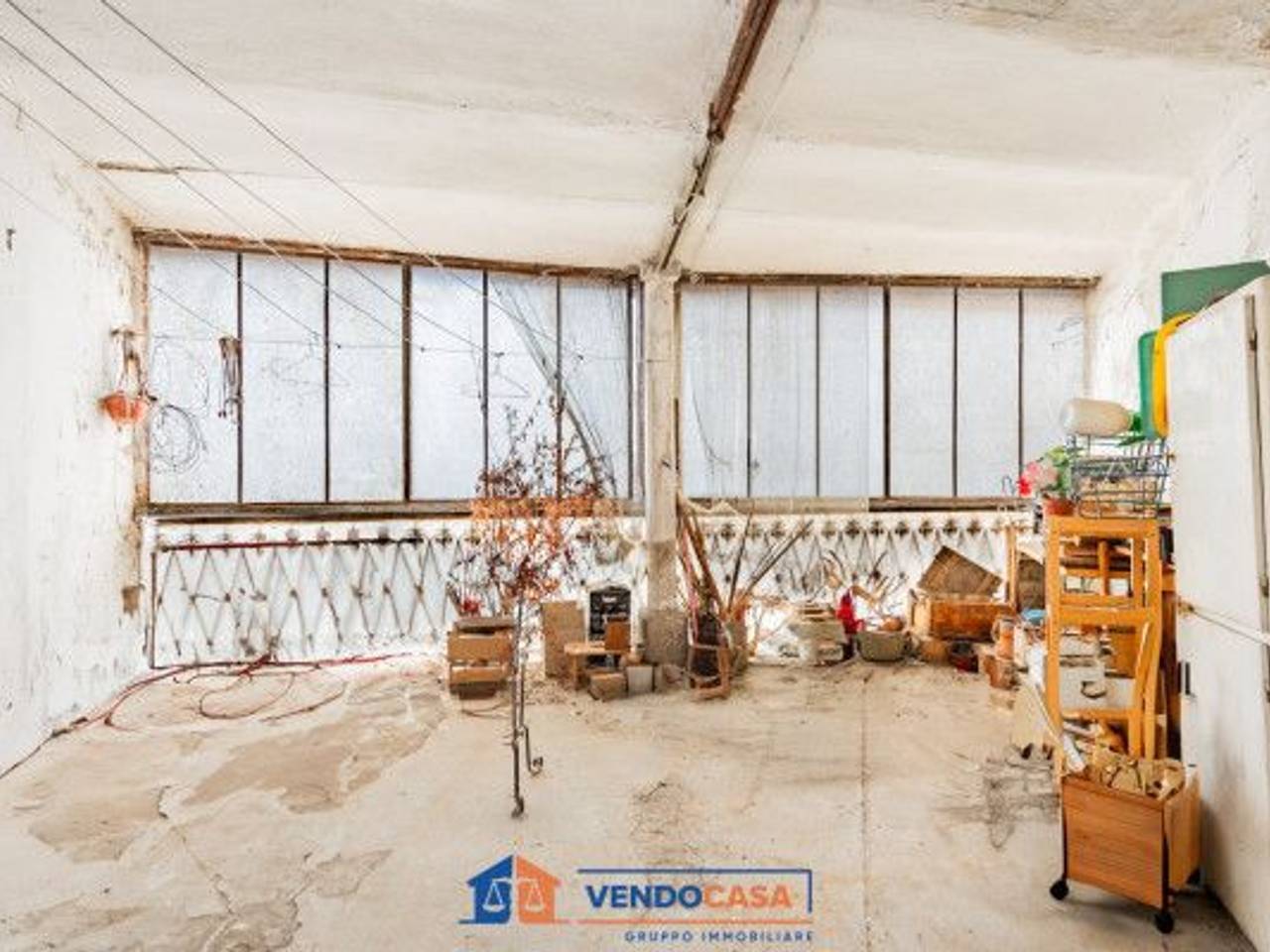 immagine annuncio 10 di 13