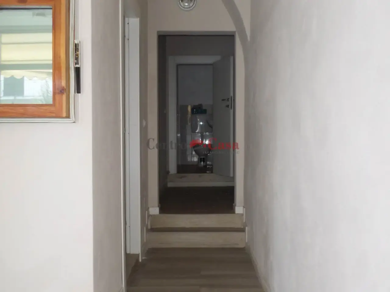 Negozio in , Barga, {3} - Foto 2