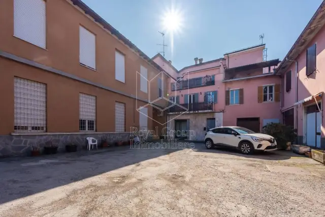 Quadrilocale in vendita, Via Antonio Fratti 22, Langhirano - Foto 1