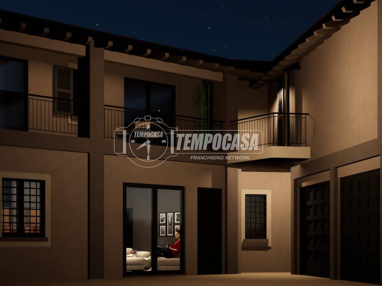 immagine annuncio 9 di 14