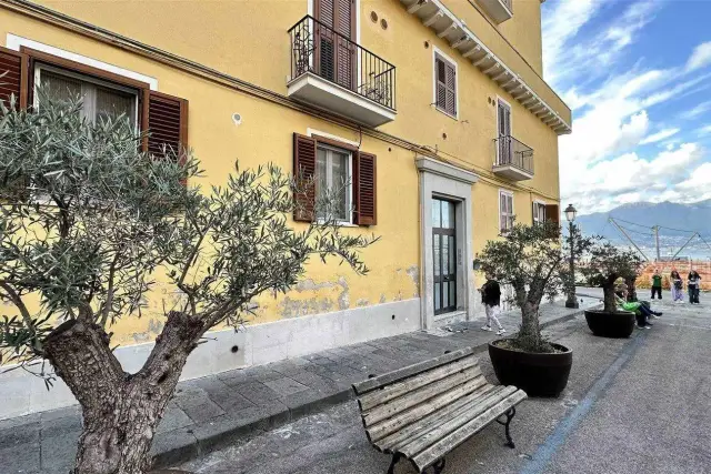 4-room flat in Piazza Papa Gelasio S.N.C., Gaeta - Photo 1