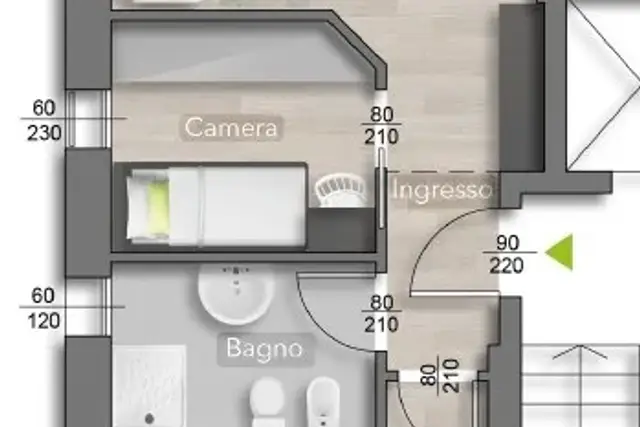 insertion image