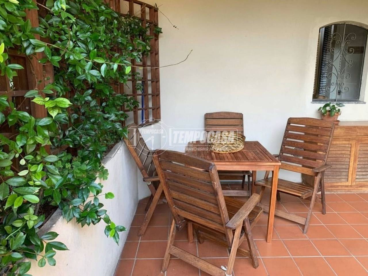 immagine annuncio 7 di 11