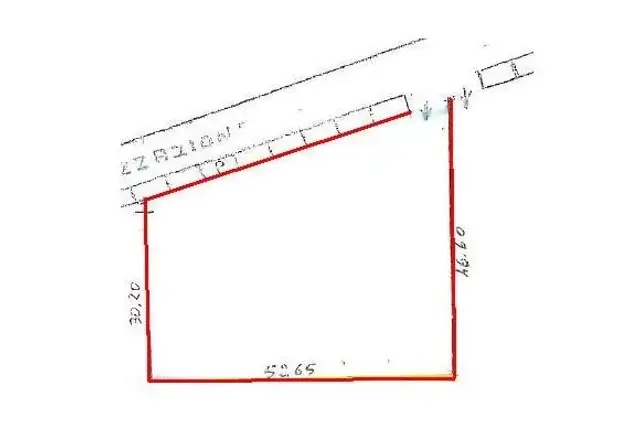 insertion image