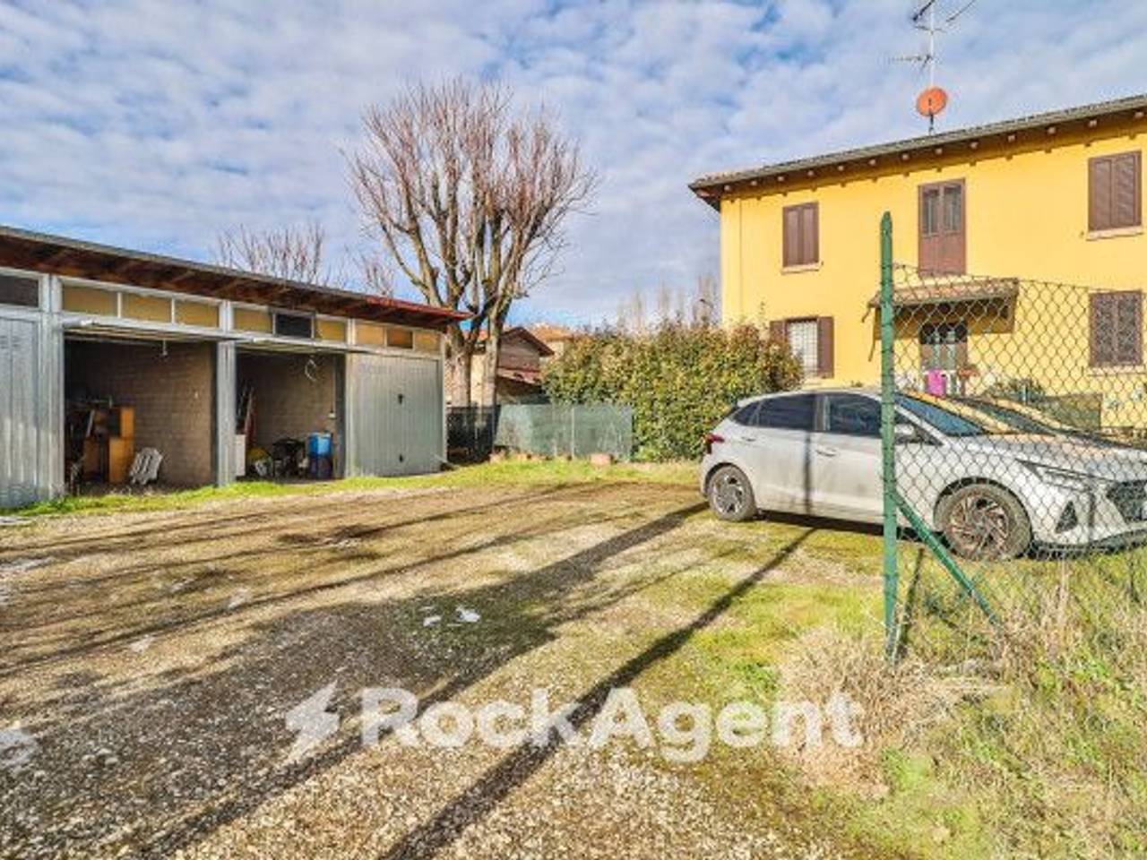 immagine annuncio 10 di 15