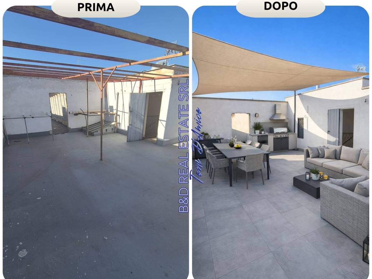 immagine annuncio 5 di 7