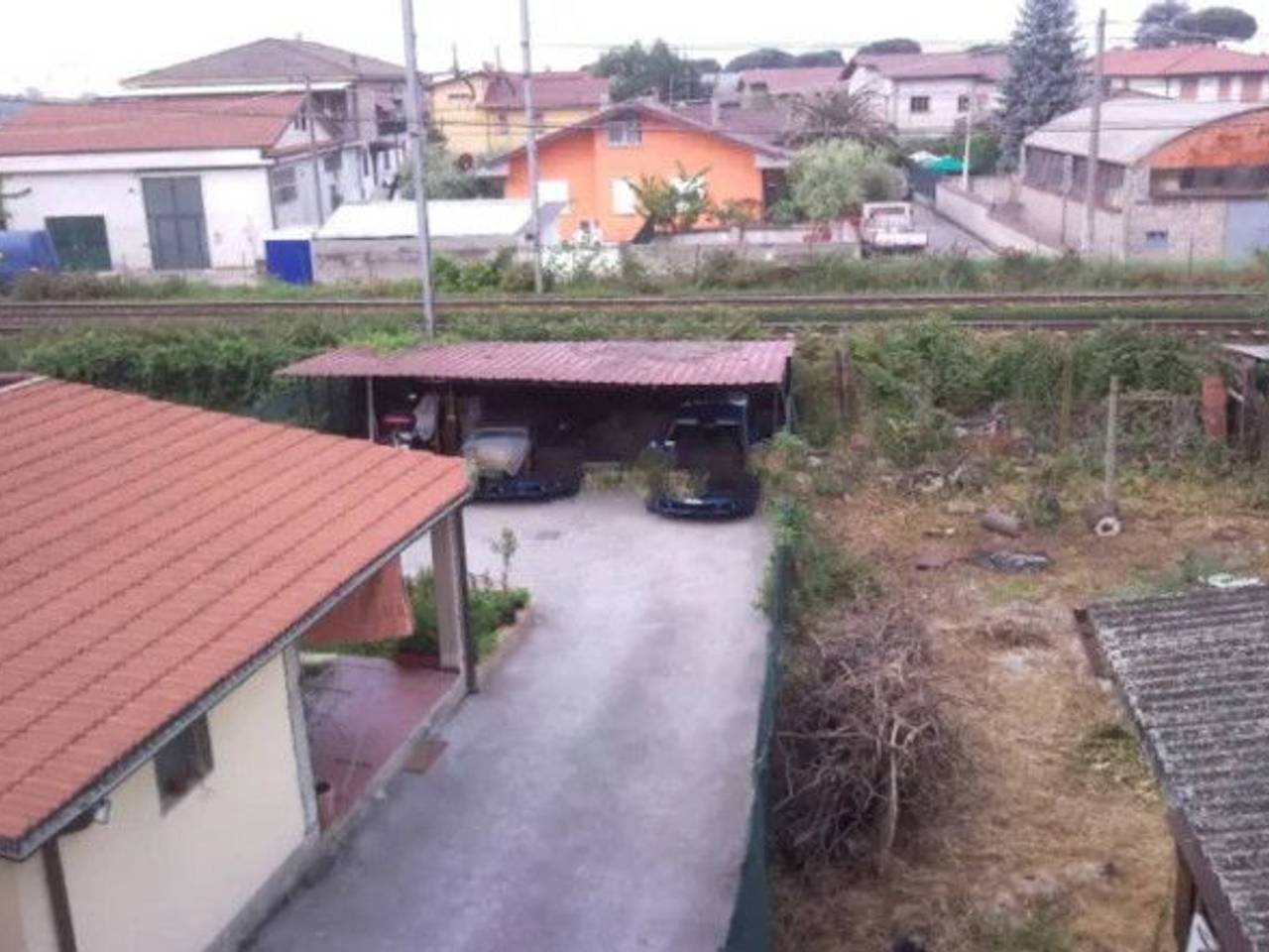 immagine annuncio 1 di 7