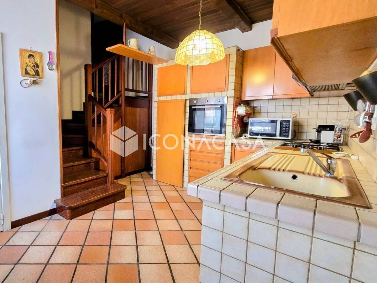 immagine annuncio 2 di 12