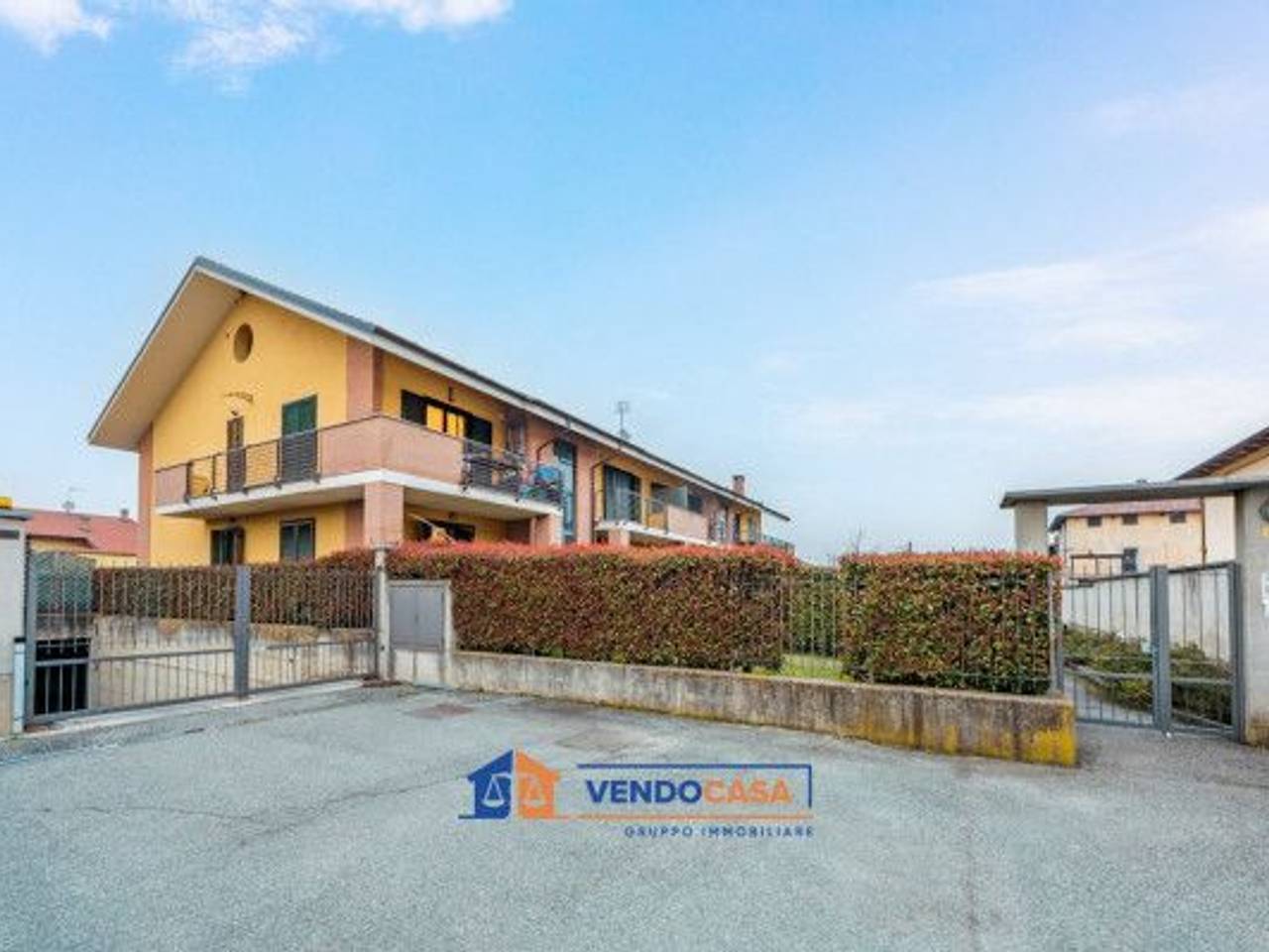 immagine annuncio 1 di 15