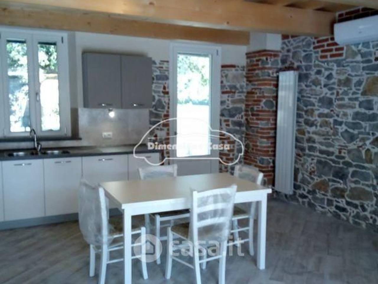 immagine annuncio 6 di 12