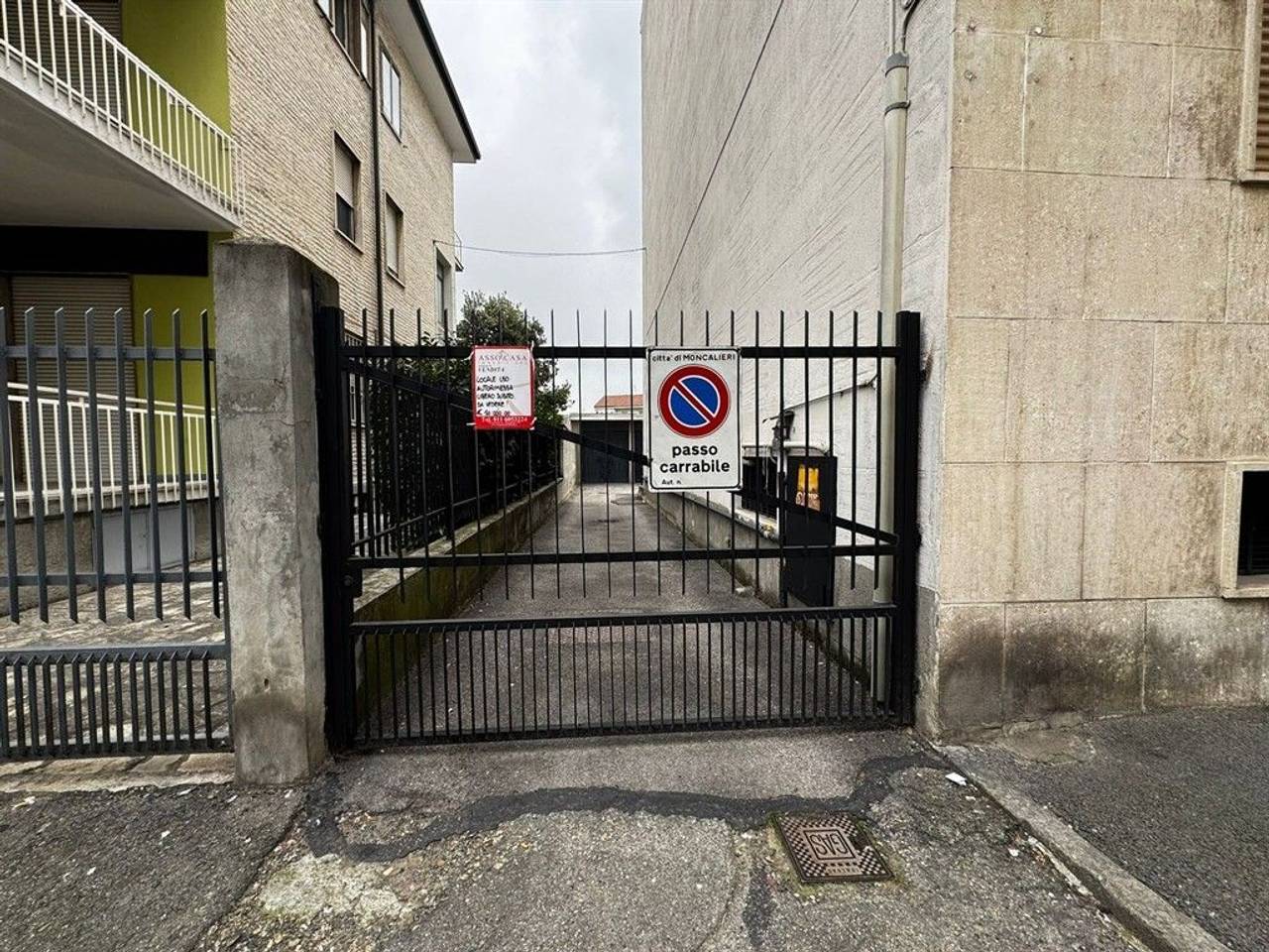 immagine annuncio 10 di 11