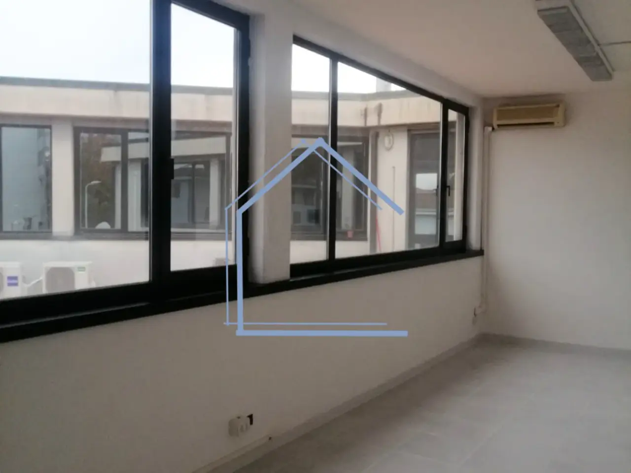Ufficio in , Viareggio, {3} - Foto 2