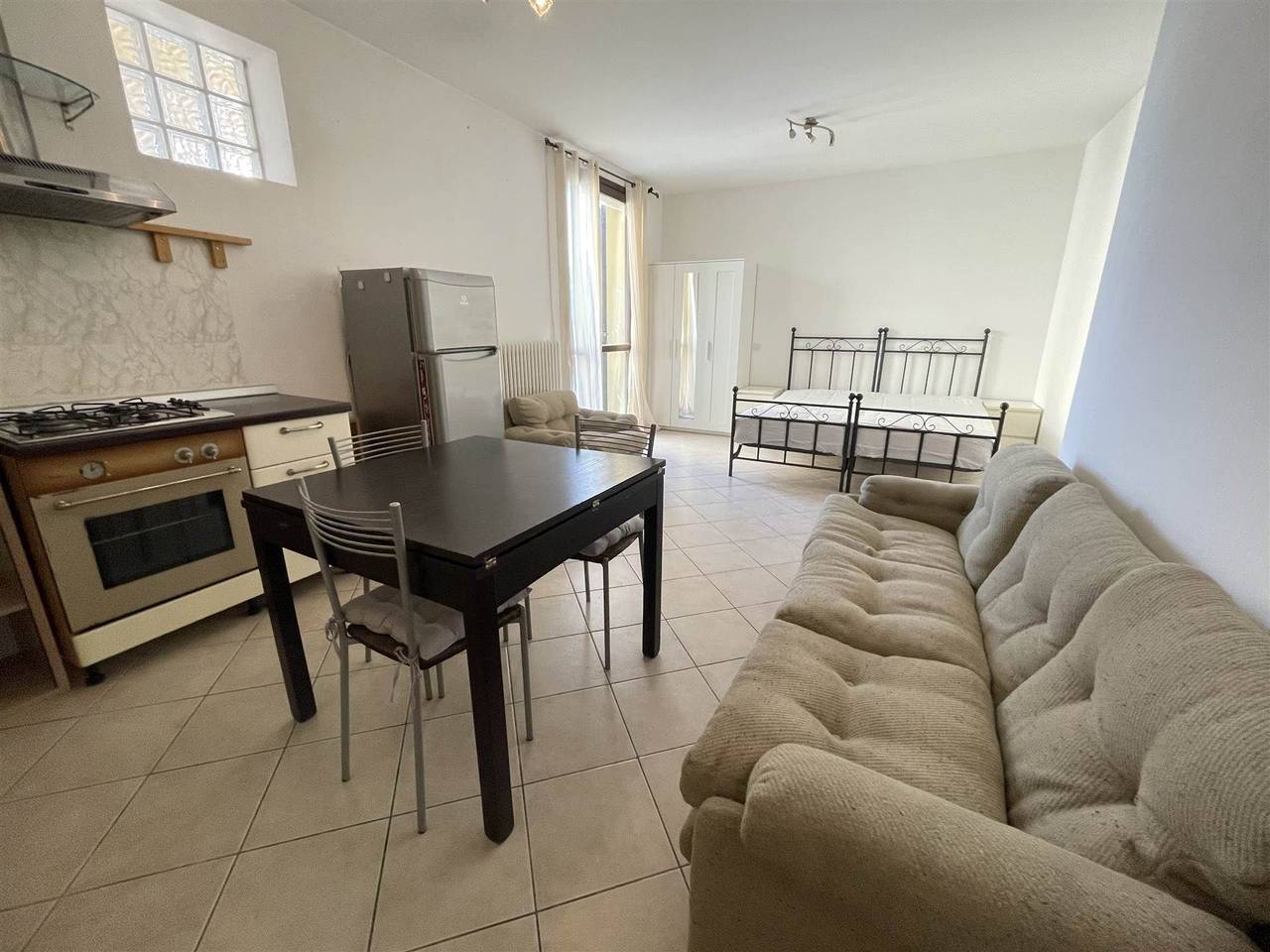 immagine annuncio 4 di 8