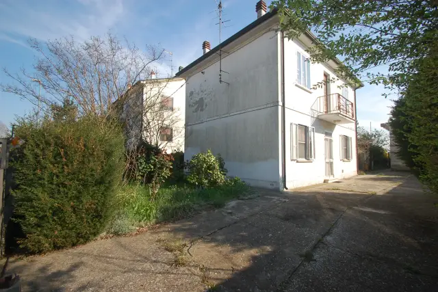 Detached house, Ferrara - Photo 1